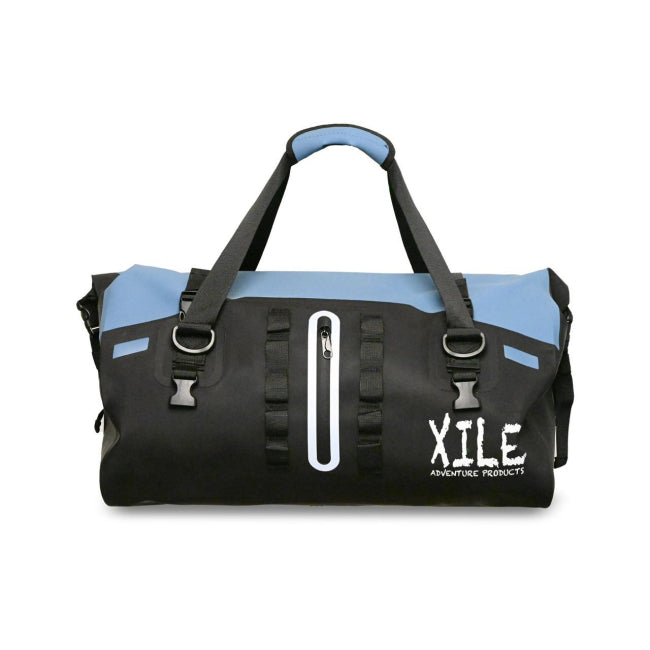 MODOC DUFFLE BAG