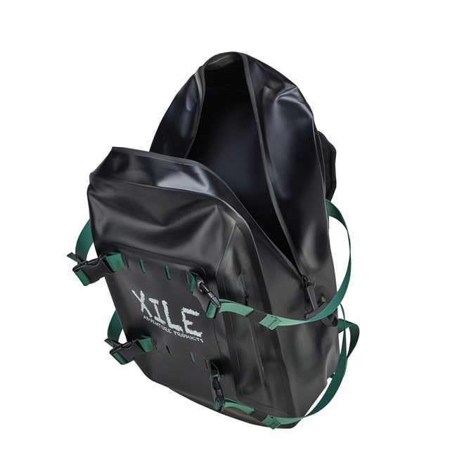 ALSEK BACKPACK 30L