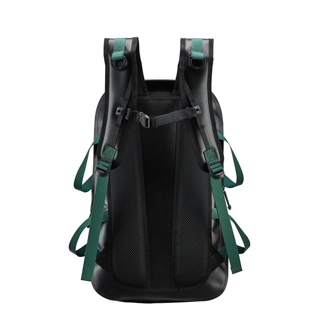 ALSEK BACKPACK 30L