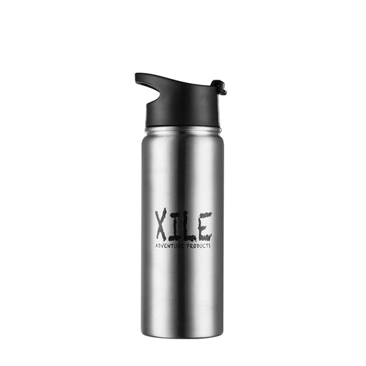 TUMBLER 18OZ