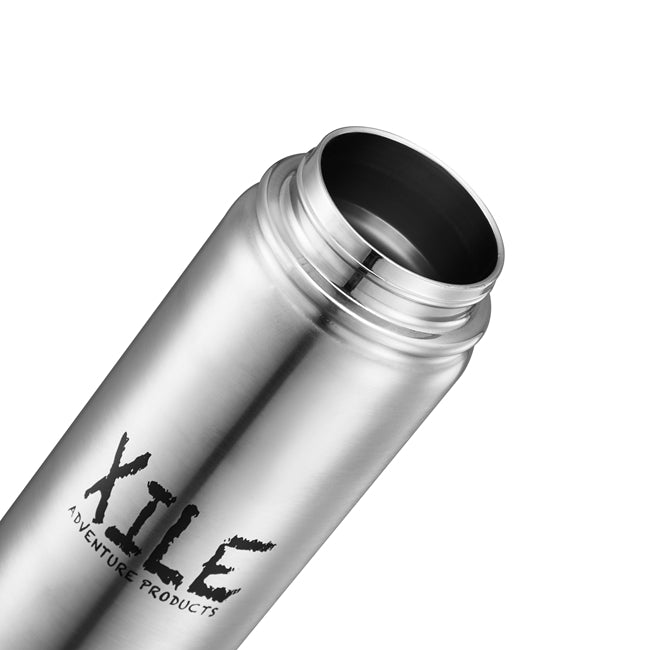 TUMBLER 18OZ