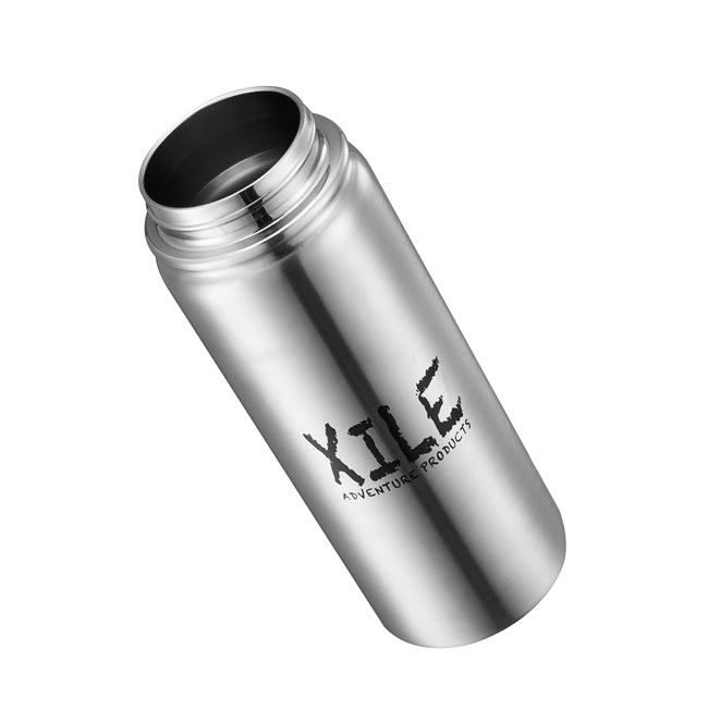 TUMBLER 18OZ