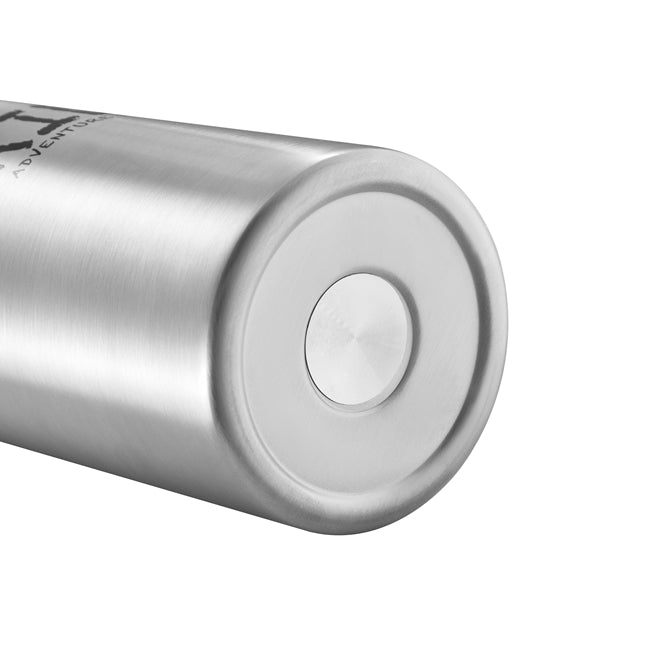 TUMBLER 18OZ