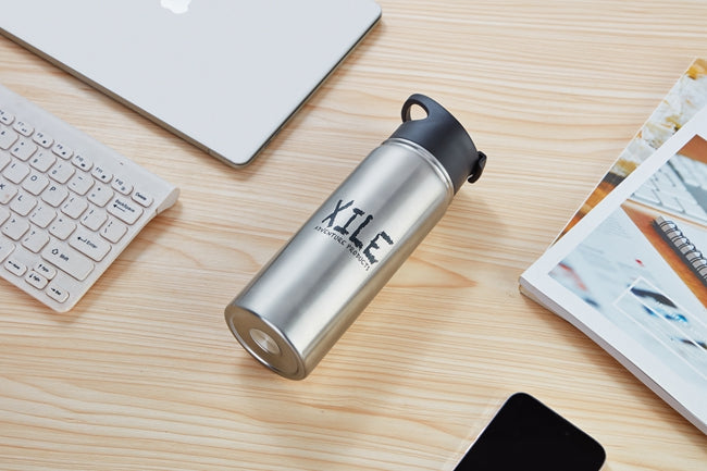 TUMBLER 18OZ