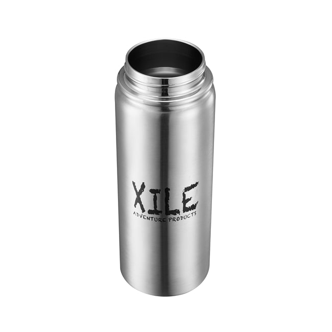 TUMBLER 18OZ