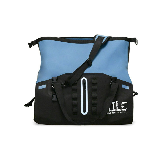 MODOC DUFFLE BAG
