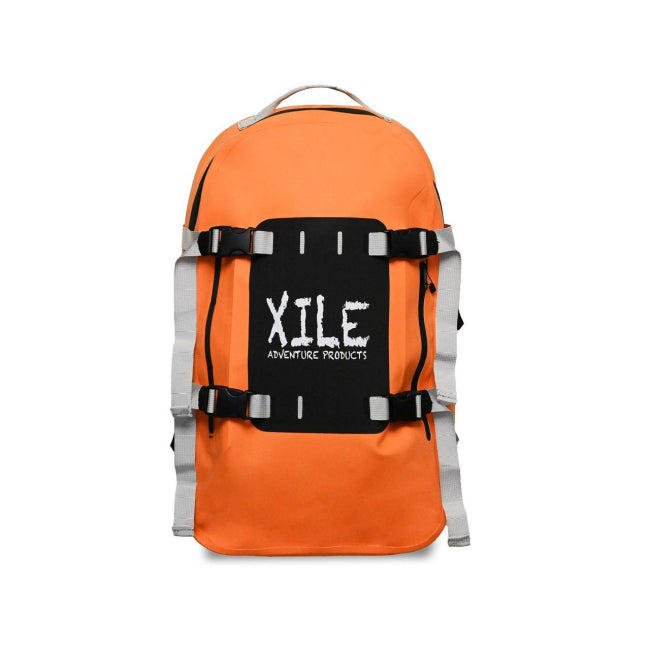 ALSEK BACKPACK 30L