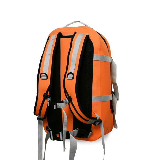 ALSEK BACKPACK 30L