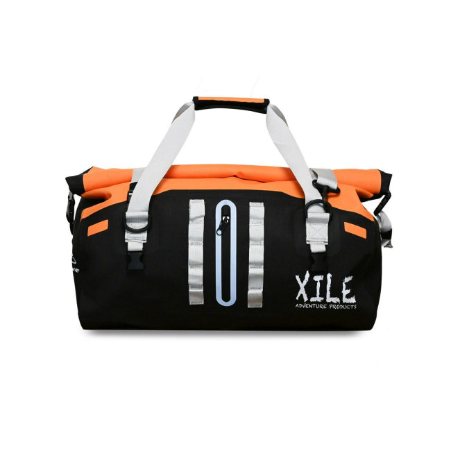 MODOC DUFFLE BAG