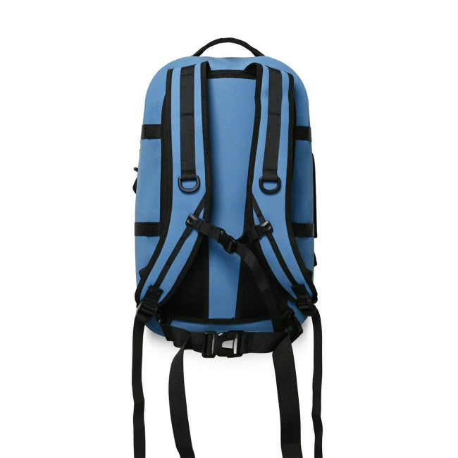 ALSEK BACKPACK 30L