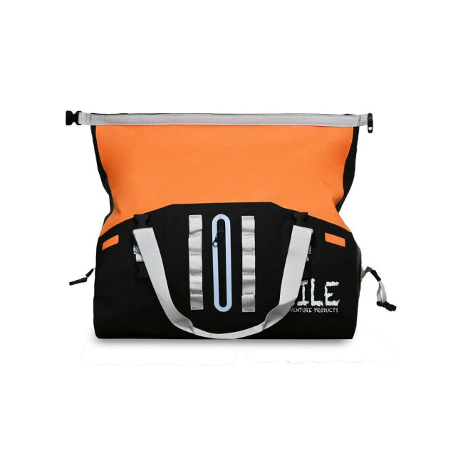MODOC DUFFLE BAG