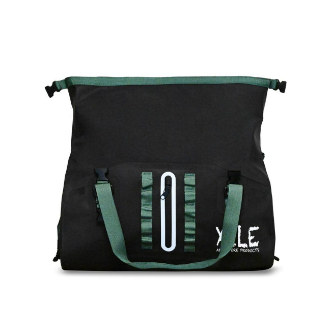MODOC DUFFLE BAG