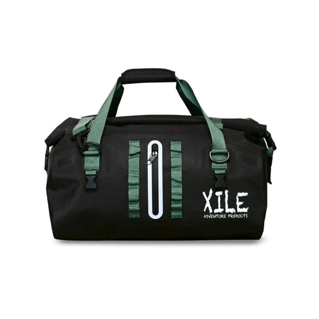 MODOC DUFFLE BAG