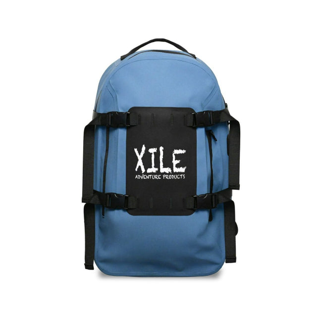 ALSEK BACKPACK 30L