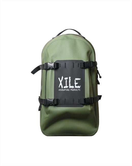 ALSEK BACKPACK 30L