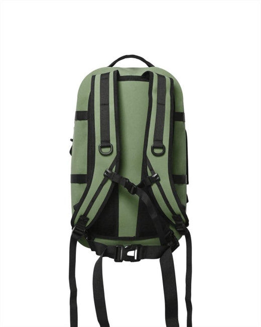 ALSEK BACKPACK 30L