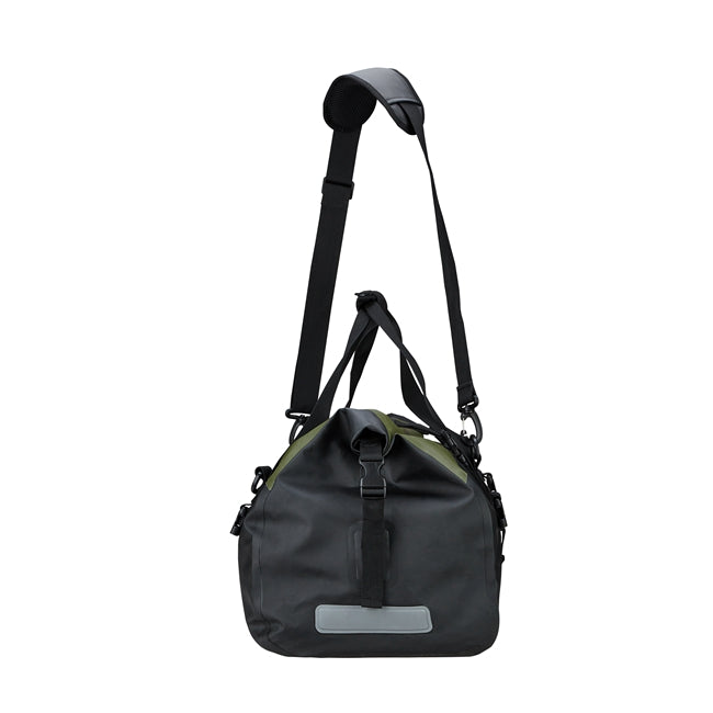 MODOC DUFFLE BAG