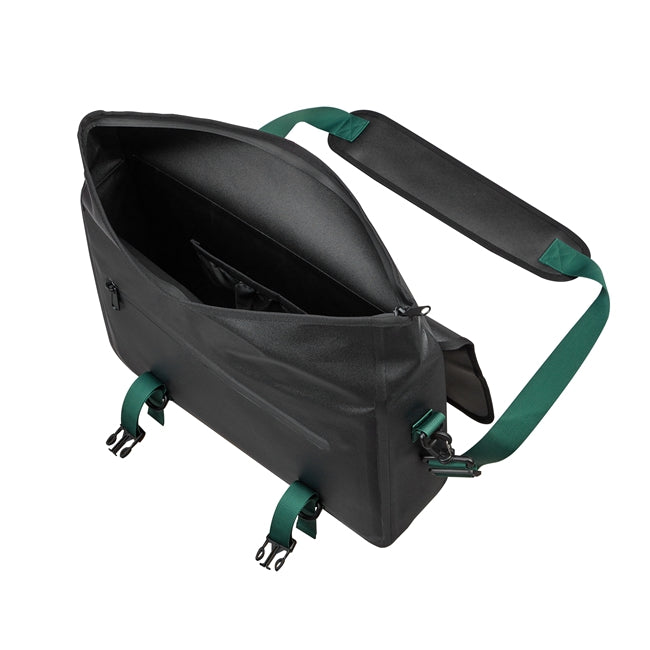 URBAN MESSENGER BAG
